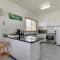 Stradbroke - Central Metung Escape