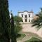 Masseria Maccarone