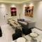 Foto: Soha Suites Luxury Apartments 2/17