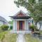 Pak Dee Resort - Nakhon Ratchasima