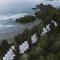 Pacific Sands Beach Resort - Tofino