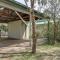 Casuarina - Relaxing Metung Getaway