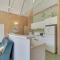 Casuarina - Relaxing Metung Getaway