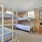 Casuarina - Relaxing Metung Getaway