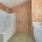 Casuarina - Relaxing Metung Getaway