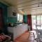 Fantail Cottage - 奥玛鲁