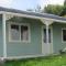 Fantail Cottage