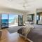Castaways Beach Escape