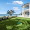 Castaways Beach Escape