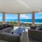 Castaways Beach Escape