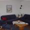 Ferienwohnung Kiebitznest