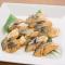HOTEL ROUTE-INN Chiba Hamano -Tokyowangan doro-