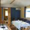 Marino Mobilhomes