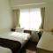 Hotel Sambancho