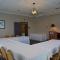 Best Western Plus Morristown Conference Center