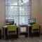 Best Western Plus Morristown Conference Center