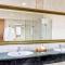 Shymkent Grand Hotel