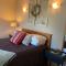 Hillview Cottages