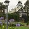 Hillview Cottages