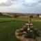 Hillview Cottages