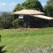 Hillview Cottages