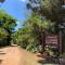 Hillview Cottages