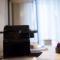 ThessCityLiving