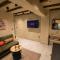 ThessCityLiving