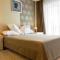 Volna Resort