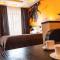 Volna Resort