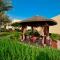 Coral Boutique Villas