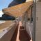 Both Worlds Sandy Bay