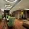 Aston Priority Simatupang Hotel and Conference Center