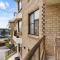 Sundowner Apartment 9
