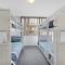 Sundowner Apartment 9