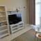 Foto: Sea Pearl Apartment 8/15