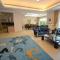 Coral Boutique Villas