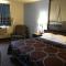 Super 8 by Wyndham New Castle