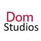 Dom Studios - St. Gallen