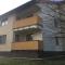 Orchidea Apartman