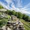 Agriturismo Da Attilio