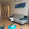 Orchidea Apartman