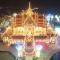 The Legacy Hotel - Nonthaburi