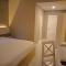 Sinom Borobudur Heritage Hotel