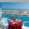 Hotel Odeon