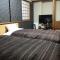 Ark Hotel Okayama -ROUTE INN HOTELS-