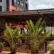 Cute Hotel & Dorms Ipoh