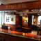 Grand Hotel Arendal - Unike Hoteller