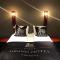 Grand Hotel Arendal - Unike Hoteller