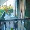 Corfu Don Camillo Apartment